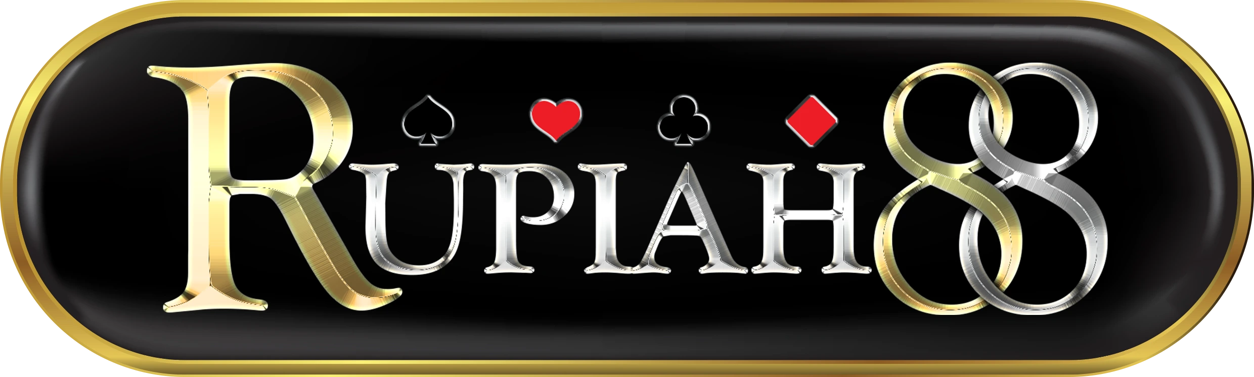 RUPIAH88 SLOT